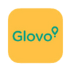 glovo