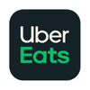 uber eats