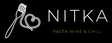 Nitka Pasta Wine & Chill